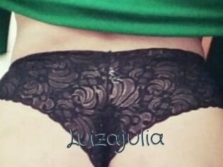 Luizajulia