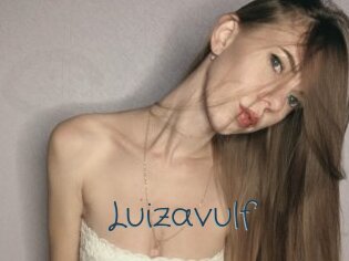 Luizavulf