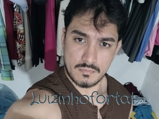 luizinhofortal Sexcam Livesex