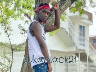 Lukablack21