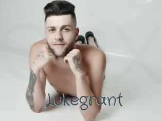 lukegrant Sexcam Livesex