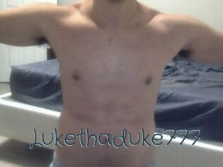 Lukethaduke777