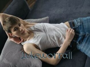 lukeworrall Sexcam Livesex