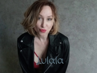 lulala Sexcam Livesex