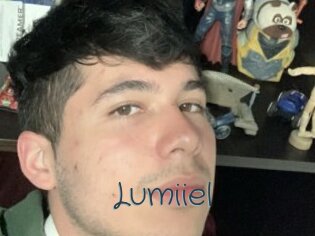 Lumiiel