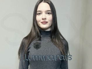 luminarais Sexcam Livesex