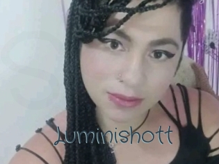 Luminishott