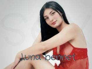Luna_bennet