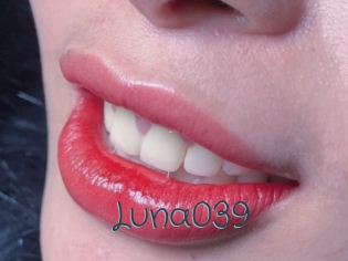 Luna039