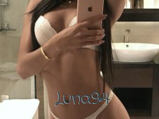 luna94 Sexcam Livesex