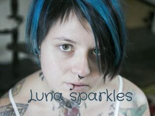 Luna_sparkles