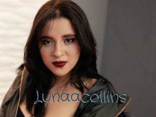 Lunaacollins