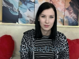 lunaadrian Sexcam Livesex