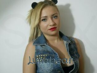 Lunabear