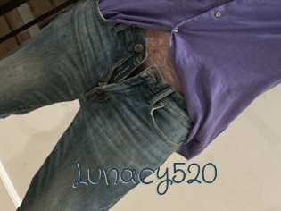 lunacy520 Sexcam Livesex