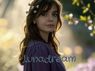 Lunadream