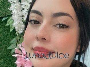 Lunadulce
