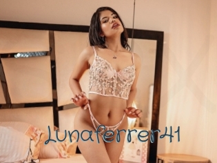 Lunaferrer41