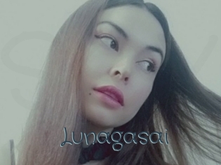 Lunagasai