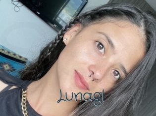 lunagl Sexcam Livesex