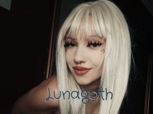 Lunagoth