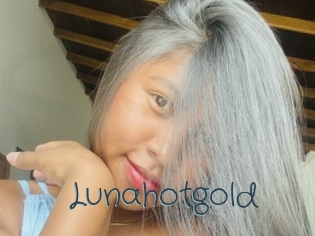 Lunahotgold