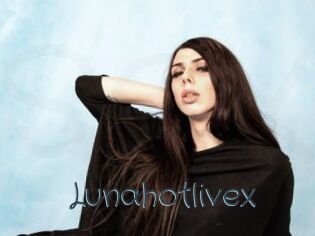 Lunahotlivex