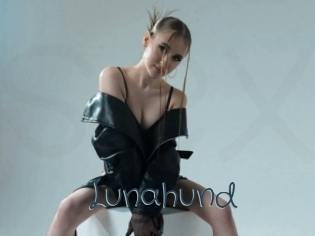 lunahund Sexcam Livesex