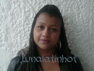 Lunalatinhot