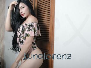 Lunalorenz