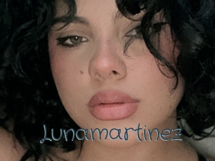 lunamartinez Sexcam Livesex