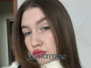 lunamee Sexcam Livesex