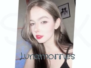 Lunamorries