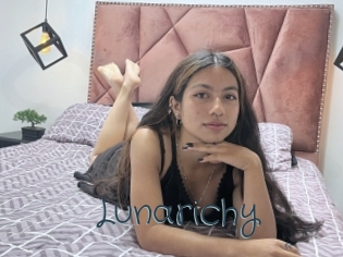 Lunarichy