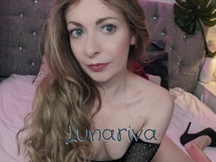 lunariva Sexcam Livesex