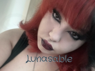 Lunasable