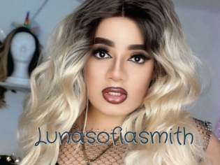 Lunasofiasmith