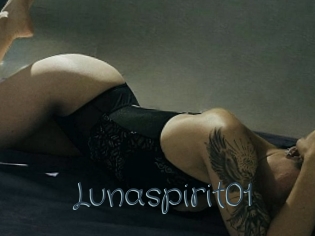 Lunaspirit01