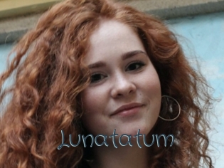 lunatatum Sexcam Livesex