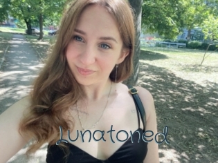 lunatoned Sexcam Livesex