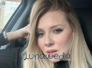 Lunaweda