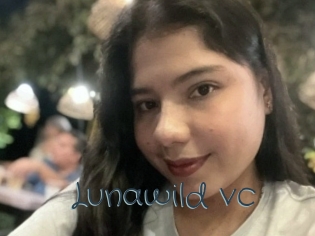 Lunawild_vc