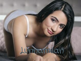 Lunnamilan