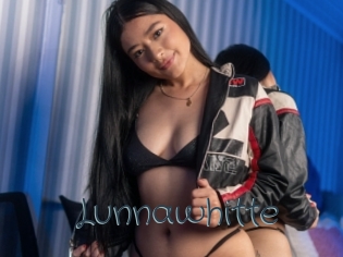 lunnawhitte Sexcam Livesex