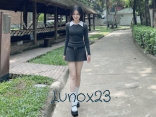 Lunox23
