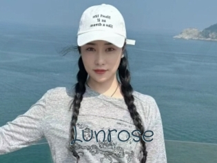 Lunrose
