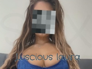 Luscious_laura