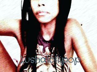 lushalollipop Sexcam Livesex