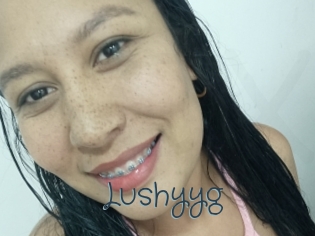 Lushyyg