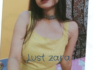 Lust_zara